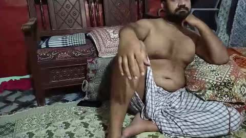 Stormydick online show from 06/03/26, 03:39