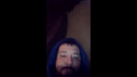 chadmcdow online show from 02/03/26, 06:00