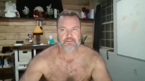 chadmichaell online show from 11/25/25, 12:05