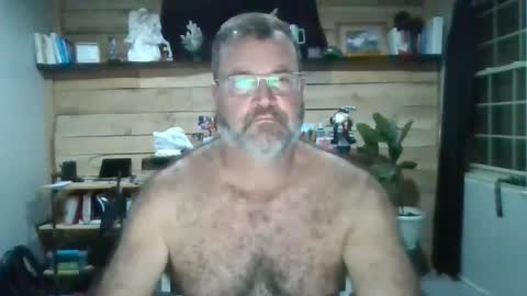 chadmichaell online show from 11/30/25, 02:26