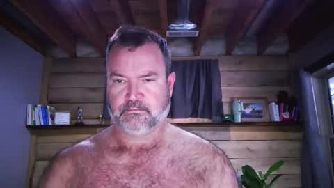 chadmichaell online show from 02/20/26, 01:44