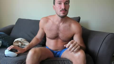Lydong online show from 07/19/26, 04:33