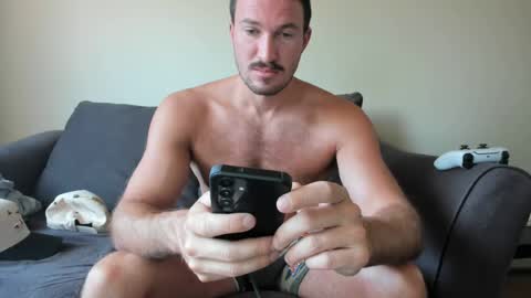 Lydong online show from 07/20/26, 04:42
