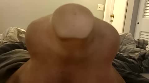 chadr1616 online show from 03/22/26, 03:48