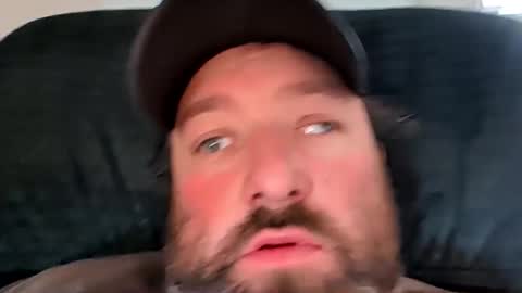 chadr1616 online show from 05/02/26, 02:11