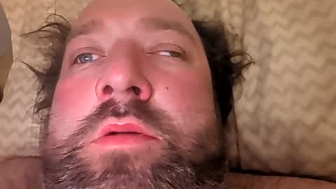 chadr1616 online show from 06/06/26, 10:42