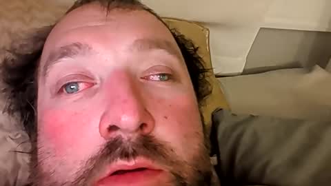 chadr1616 online show from 06/07/26, 05:11