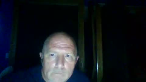 Snapshot of chadsters123 chatting on 04/18/26, 09:57 chadsters123 online show from 04/18/26, 09:57