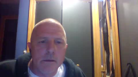 Snapshot of chadsters123 chatting on 05/03/26, 01:11 chadsters123 online show from 05/03/26, 01:11