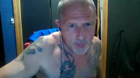 Snapshot of chadsters123 chatting on 06/25/26, 05:12 chadsters123 online show from 06/25/26, 05:12