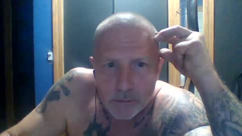 Snapshot of chadsters123 chatting on 07/01/26, 11:26 chadsters123 online show from 07/01/26, 11:26