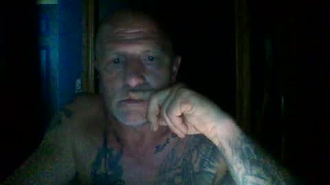 Snapshot of chadsters123 chatting on 07/02/26, 08:31 chadsters123 online show from 07/02/26, 08:31