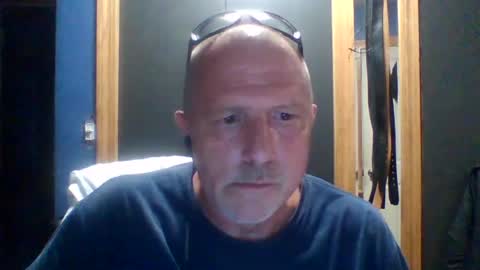 Snapshot of chadsters123 chatting on 07/30/26, 01:37 chadsters123 online show from 07/30/26, 01:37