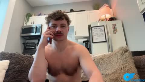 ChadTitan online show from 06/28/26, 05:30