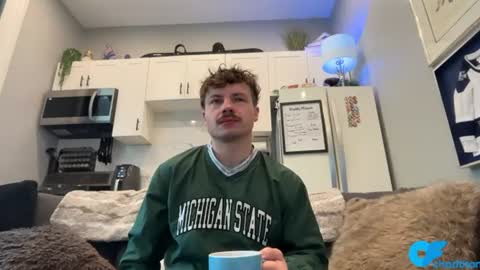 ChadTitan online show from 07/23/26, 05:11