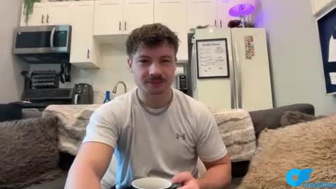 ChadTitan online show from 07/28/26, 04:16