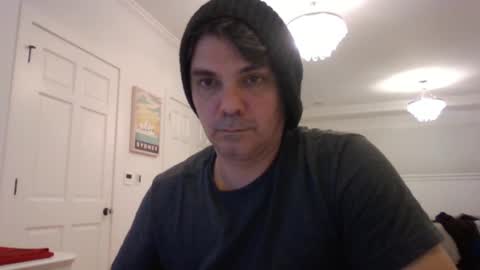 Snapshot of chadurmate chatting on 01/15/25, 02:49 chadurmate online show from 01/15/25, 02:49