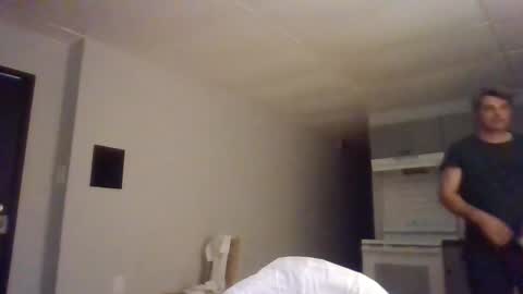 Snapshot of chadurmate chatting on 02/07/25, 10:30 chadurmate online show from 02/07/25, 10:30