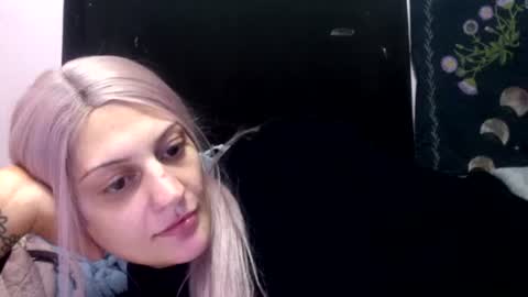 Snapshot of chaicutie chatting on 05/12/26, 10:34 chaia online show from 05/12/26, 10:34