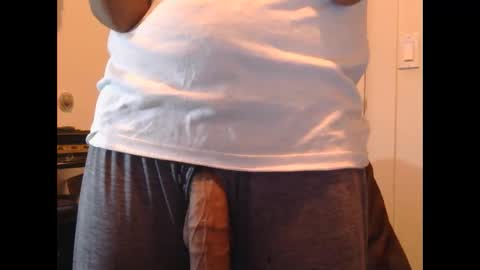 ChainNballzz online show from 11/19/25, 02:00