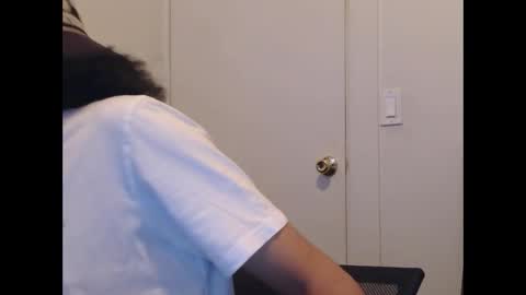 ChainNballzz online show from 11/23/25, 11:26