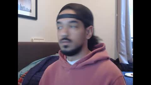 ChainNballzz online show from 11/24/25, 08:19