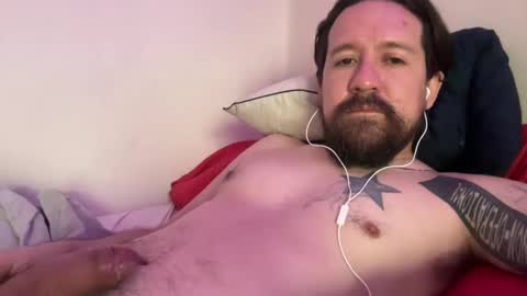 chalex2 online show from 09/15/25, 05:13