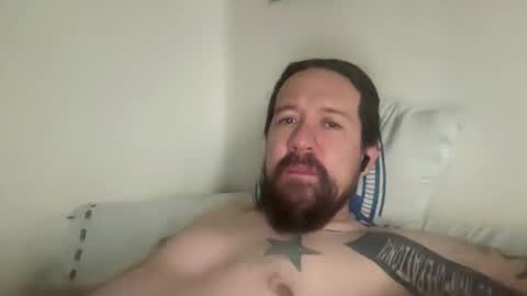 chalex2 online show from 09/27/25, 06:24