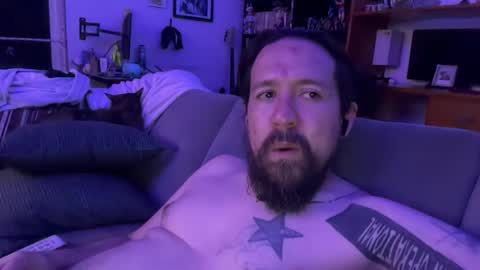 chalex2 online show from 10/03/25, 11:57