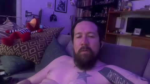 chalex2 online show from 10/15/25, 06:13