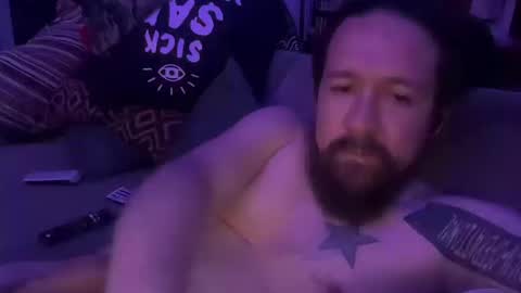 chalex2 online show from 10/17/25, 07:11