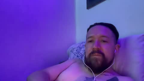 chalex2 online show from 11/28/25, 10:29