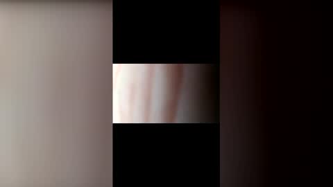 challe online show from 05/15/26, 11:45