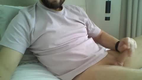 Snapshot of challenge_20 chatting on 05/15/26, 12:56 challenge_20 online show from 05/15/26, 12:56