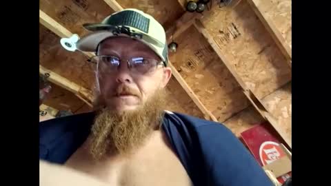 Snapshot of chamblinrichard77 chatting on 09/11/25, 02:28 chamblinrichard77 online show from 09/11/25, 02:28