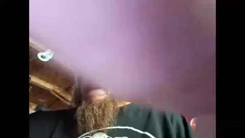 Snapshot of chamblinrichard77 chatting on 09/12/25, 01:55 chamblinrichard77 online show from 09/12/25, 01:55
