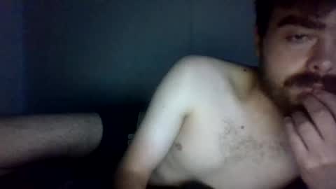 Snapshot of chambrss chatting on 09/11/25, 06:52 chambrss online show from 09/11/25, 06:52