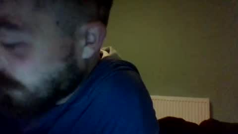 Snapshot of chambrss chatting on 09/19/25, 01:07 chambrss online show from 09/19/25, 01:07