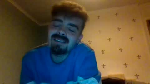 Snapshot of chambrss chatting on 09/20/25, 11:17 chambrss online show from 09/20/25, 11:17