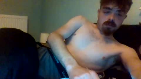 Snapshot of chambrss chatting on 10/02/25, 05:47 chambrss online show from 10/02/25, 05:47