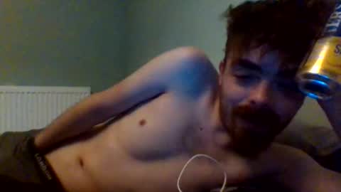 Snapshot of chambrss chatting on 10/13/25, 02:11 chambrss online show from 10/13/25, 02:11