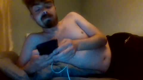 Snapshot of chambrss chatting on 10/17/25, 02:59 chambrss online show from 10/17/25, 02:59