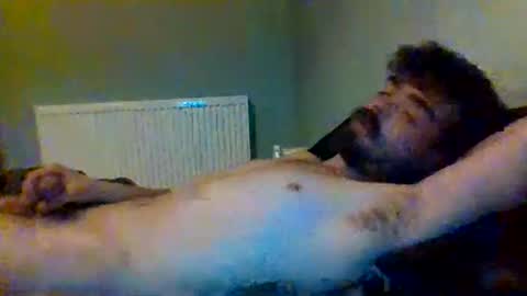 Snapshot of chambrss chatting on 10/23/25, 06:39 chambrss online show from 10/23/25, 06:39