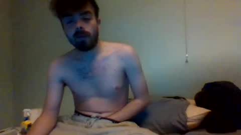 Snapshot of chambrss chatting on 10/30/25, 02:57 chambrss online show from 10/30/25, 02:57