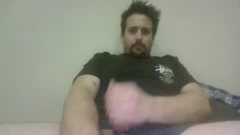 champagneandbitches online show from 09/17/25, 05:47