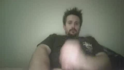 champagneandbitches online show from 09/19/25, 08:20