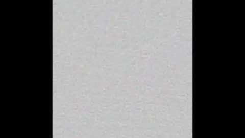 champagnebecky online show from 09/23/25, 03:53