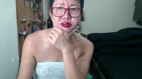 champaka online show from 09/13/25, 01:27