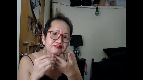 champaka online show from 09/19/25, 02:57