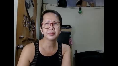 champaka online show from 09/28/25, 10:26